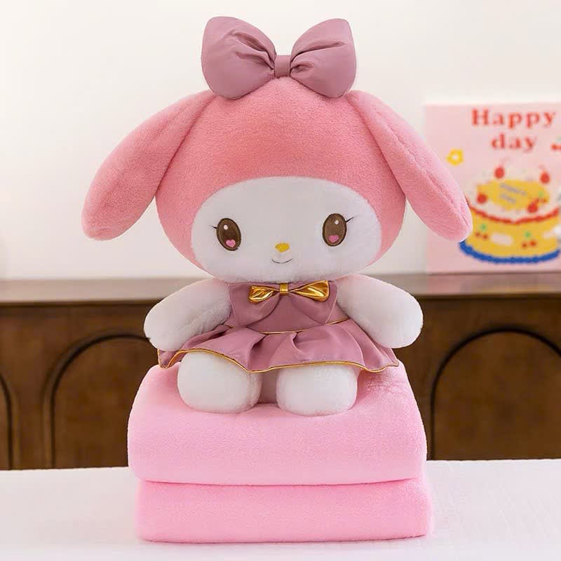My Melody