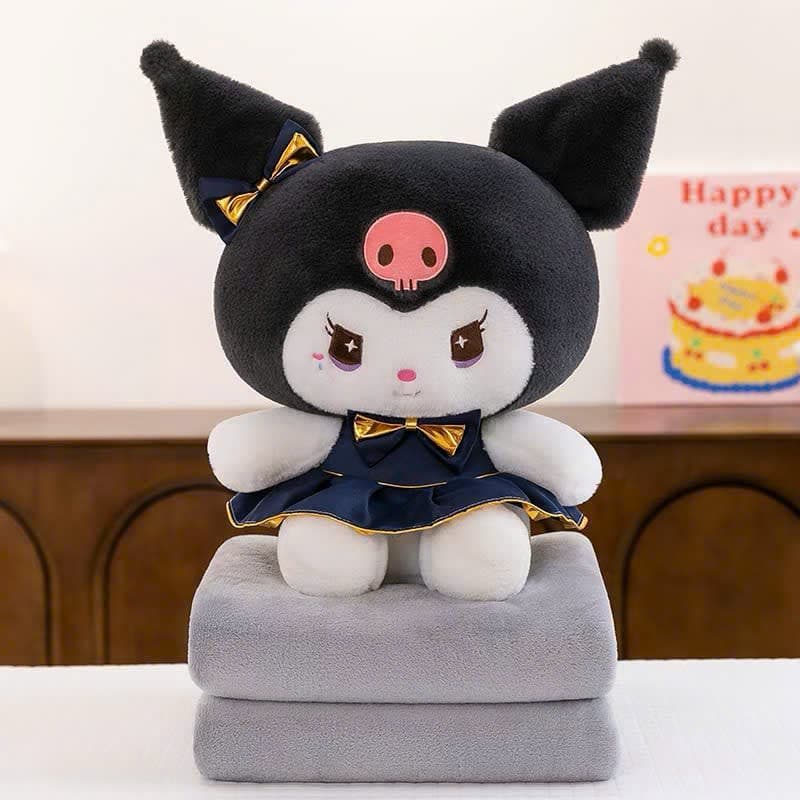 Kuromi