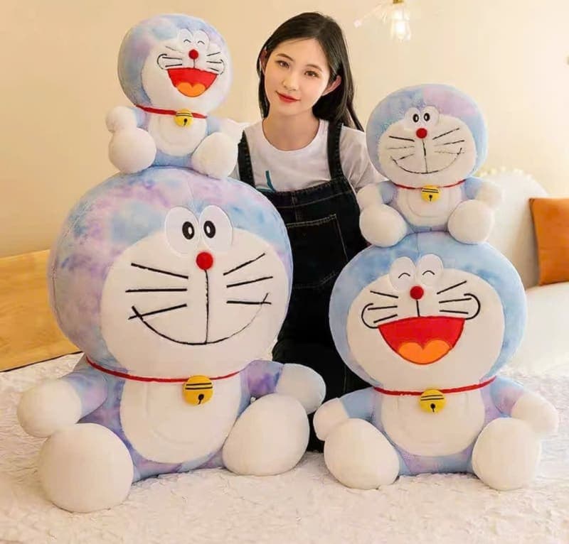 Đôremon
