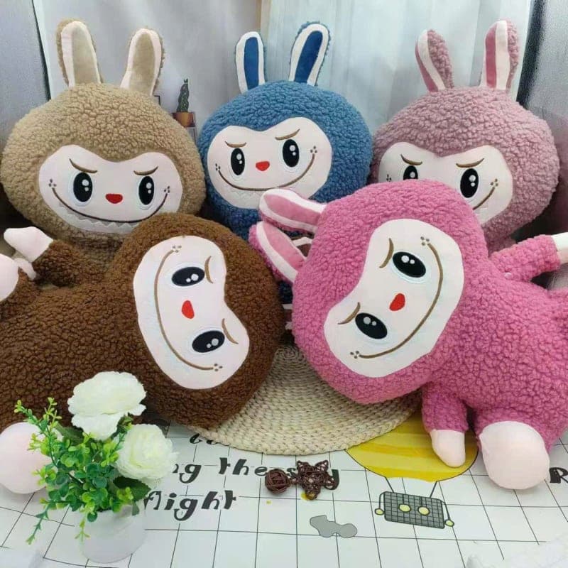 Labubu